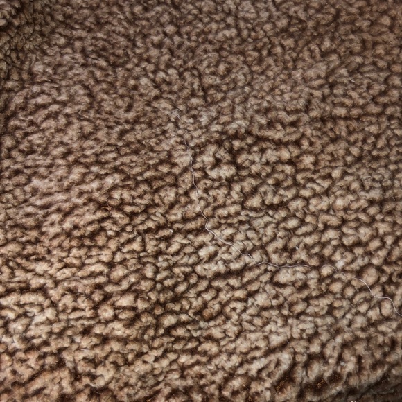 Thread & Supply Sherpa - Picture 5 of 6